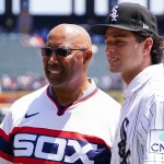 Teams Paid Out A Record 2.48 Million In 2026 MLB Draft