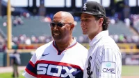 Teams Paid Out A Record 2.48 Million In 2026 MLB Draft
