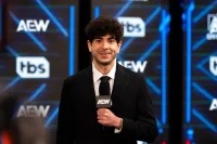 Tony Khan Says AEW Must Be ‘Very Considerate’ On Signings