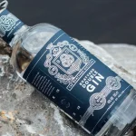 Ireland’s First Certified B Corp Distillery Doubles Down On Gin