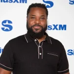 Malcolm Jamal Warner’s Widow Fights To Enforce Prenup “‘Til Death Do Us Part”