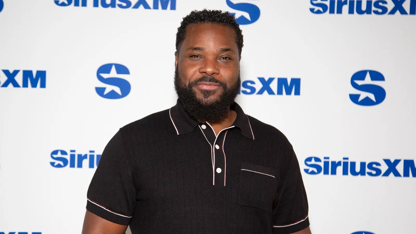 Malcolm Jamal Warner’s Widow Fights To Enforce Prenup “‘Til Death Do Us Part”