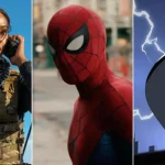 New Shows And Movies To Stream On Netflix, Hulu, Prime Video, Apple TV And More