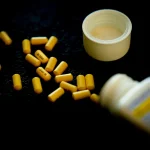 Channel 4 Orders The Doc ‘The Great ADHD Myth?’