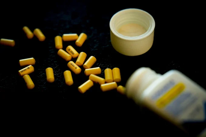 Channel 4 Orders The Doc ‘The Great ADHD Myth?’