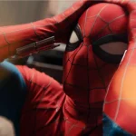 Brand New Day’ Projection Points To 0 Million Opening, If Not More