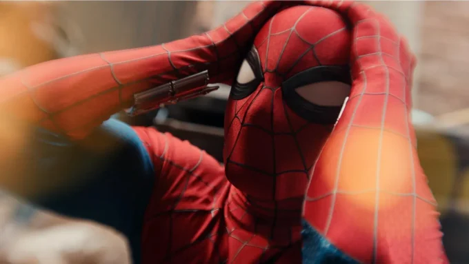 Brand New Day’ Projection Points To 0 Million Opening, If Not More