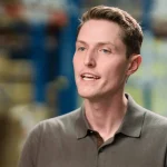 How This 29-Year-Old Founder Is Taking On Amazon Prime