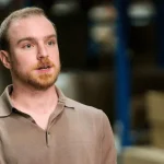 How AI And Robotics Will Change Next-Day Delivery Forever