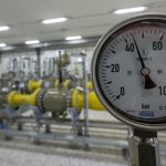 Germany to hit its industry with more energy tariffs — RT Business News