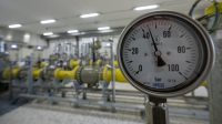 Germany to hit its industry with more energy tariffs — RT Business News