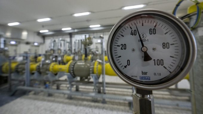 Germany to hit its industry with more energy tariffs — RT Business News
