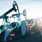 Time to worry? — RT Business News