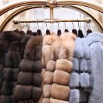EU lifts sanctions on luxury Russian export — RT Business News