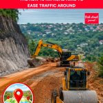 New South Bali Ring Road Welcomed, But More Infrastructure Needed to Unlock the Island’s Full Potential