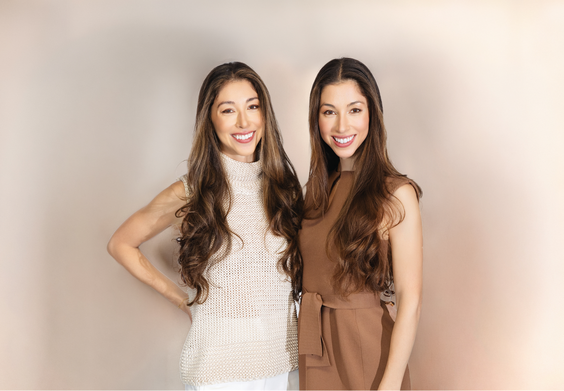 Twin Founders Of Genius AI Raise Series D Funding, Valued At .15 Billion