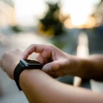 Digital Health Funding Is Booming, Especially For Wearables