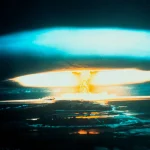Atomic Arms + AI Commanders May Spark Doomsday War, Nobel Winners Warn