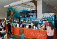 Inside Café Corazón, Kansas City’s Latino and Indigenous-Owned Coffee Shop