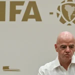 Infantino’s World Cup Sell-Off Collapse Exposes Limits Of FIFA’s Power