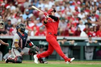MLB Best Home Run Bets For August 1, 2026—Bleday And Alvarez