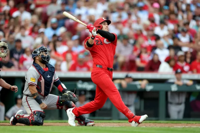 MLB Best Home Run Bets For August 1, 2026—Bleday And Alvarez