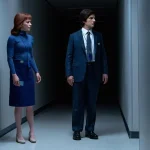 Why Apple TV’s ‘Severance’ Is The Only Return-To-Office Employees Want