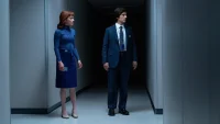 Why Apple TV’s ‘Severance’ Is The Only Return-To-Office Employees Want
