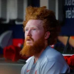 Expiring Contracts May Inspire 2 St. Louis Cardinals’ Pitcher Trades