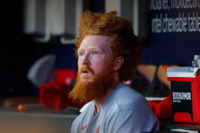 Expiring Contracts May Inspire 2 St. Louis Cardinals’ Pitcher Trades