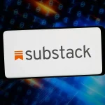 Substack’s Defamation Program Assists Reporter Sued By Pentagon Official