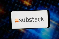 Substack’s Defamation Program Assists Reporter Sued By Pentagon Official