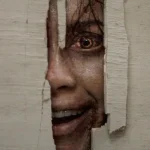 ‘Evil Dead Burn’ Arrives On Streaming This Week
