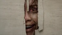 ‘Evil Dead Burn’ Arrives On Streaming This Week