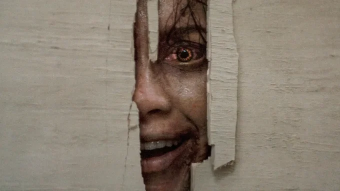 ‘Evil Dead Burn’ Arrives On Streaming This Week