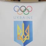 Ukraine Submits CAS Appeal After IOC Eases Restrictions On Russia