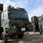 Iraq’s Vow To Modernize Air Defense After U.S.-Saudi Strikes Is Nothing New