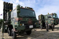 Iraq’s Vow To Modernize Air Defense After U.S.-Saudi Strikes Is Nothing New