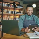 How To Automate Your Small Business Marketing — And 14 AI Tools