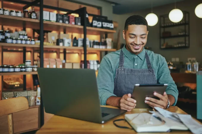 How To Automate Your Small Business Marketing — And 14 AI Tools