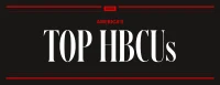 20 Historically Black Colleges That Set Grads Up For Success
