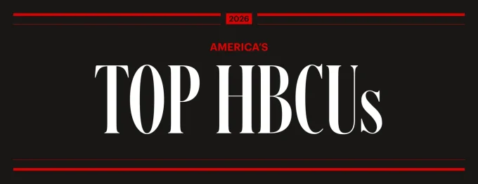 20 Historically Black Colleges That Set Grads Up For Success