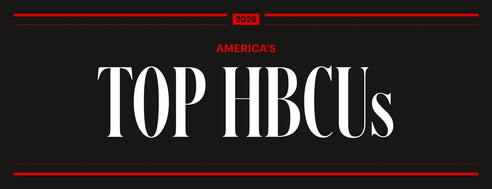 20 Historically Black Colleges That Set Grads Up For Success