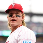 Phillies’ Former Trade Deadline Addition Violates  Million Deal With Viral Scooter Accident