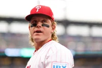 Phillies’ Former Trade Deadline Addition Violates  Million Deal With Viral Scooter Accident