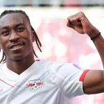 Real Madrid’s Diomande Transfer Talks Take Turn