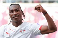 Real Madrid’s Diomande Transfer Talks Take Turn