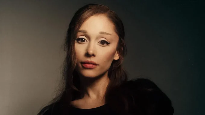 Ariana Grande’s ‘petal’ Is A Triumphant Step Towards Her Future