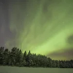 These 10 States Could See The Aurora Saturday
