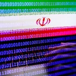 Will The Cyberattacks On Water Systems In 7 States By A Wakeup Call?